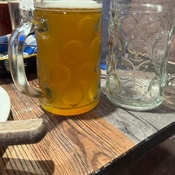 Photo submitted by Jonathan