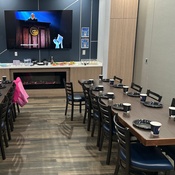 Photo submitted by Layla