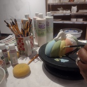 Photo submitted by linda