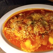 Photo submitted by Roxana