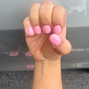 Photo submitted by Guest