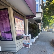 Photo submitted by Jessica