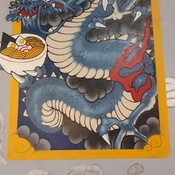 Photo submitted by William