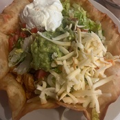 Photo submitted by Albania