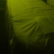 Photo submitted by Jolesia