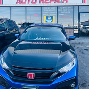 Photo submitted by Jann