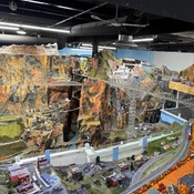 Photo submitted by Paul