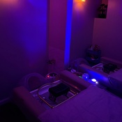 Photo submitted by nancy