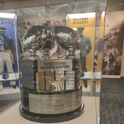 Photo submitted by Bianca