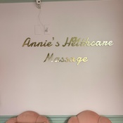 Photo submitted by Ximena