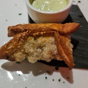 Photo submitted by Bernie