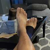 Photo submitted by Vernon