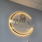 Photo submitted by Tippy