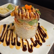 Photo submitted by Victoria