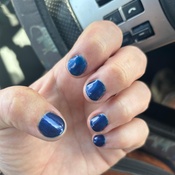 Photo submitted by Lily