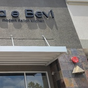 Photo submitted by Sheryce