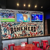 Photo submitted by anna