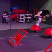 Photo submitted by MIKI