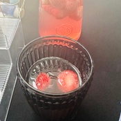 Photo submitted by Tyesha