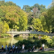 Photo submitted by Carla