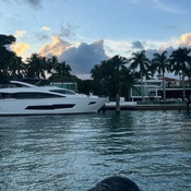 Photo submitted by Daisy