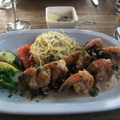 Photo submitted by David