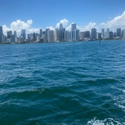 Photo submitted by Jaye