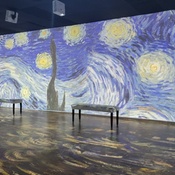 Photo submitted by Maxine