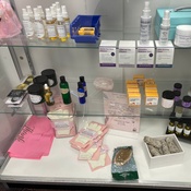 Photo submitted by Dena