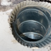 Photo submitted by Aisha