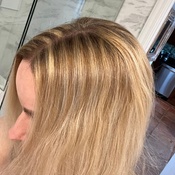 Photo submitted by Iris