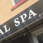 Photo submitted by Iesha