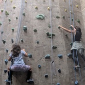 Photo submitted by Guest