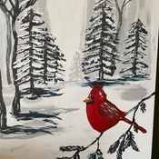 Photo submitted by Guest