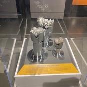 Photo submitted by Michelle