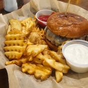 Photo submitted by robin