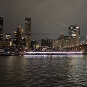 Photo submitted by Adriana