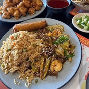 Photo submitted by Ruben