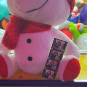 Photo submitted by Stephen