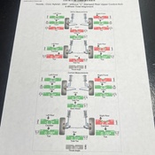 Photo submitted by Tony