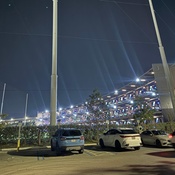 Photo submitted by Guest