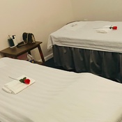 Photo submitted by Keyona