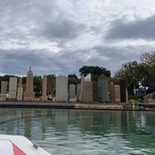 Photo submitted by Ismael