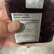 Photo submitted by Elizabeth