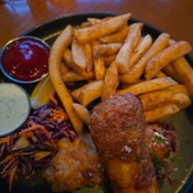 Photo submitted by Jenny