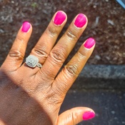 Photo submitted by Iesha