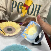 Photo submitted by Angelica