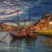 Photo submitted by Daniel