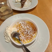 Photo submitted by Ana