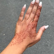 Photo submitted by Jennyfer